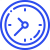 icono reloj