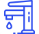 icono grifo