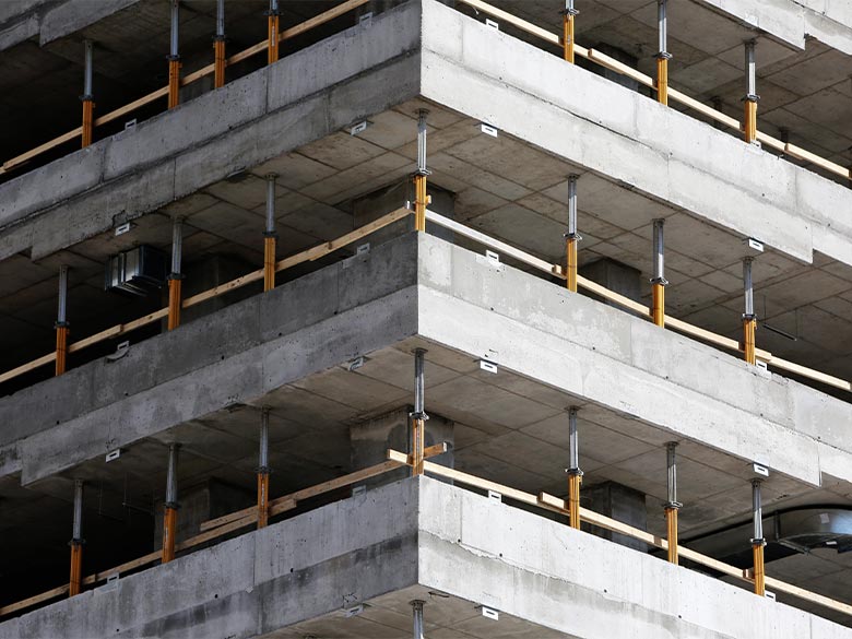 edificio en construcción big